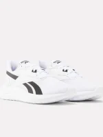 کتونی ریباک مدل REEBOK SCHUHE - Image 4