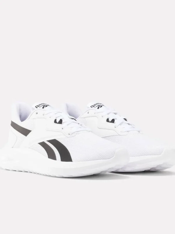 کتونی ریباک مدل REEBOK SCHUHE - Image 4