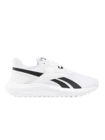 کتونی ریباک مدل REEBOK SCHUHE