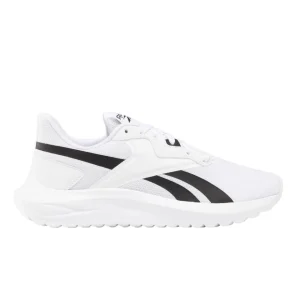 کتونی ریباک مدل REEBOK SCHUHE