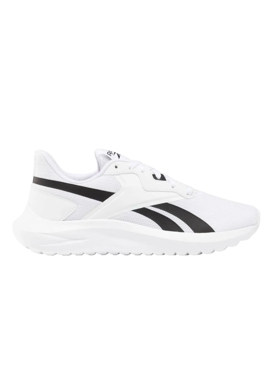 IMG_20250913_223640_790 کتونی ریباک مدل REEBOK SCHUHE - Image 1