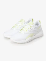 کتونی ریباک مدل REEBOK ENERGY TR 4 - Image 3