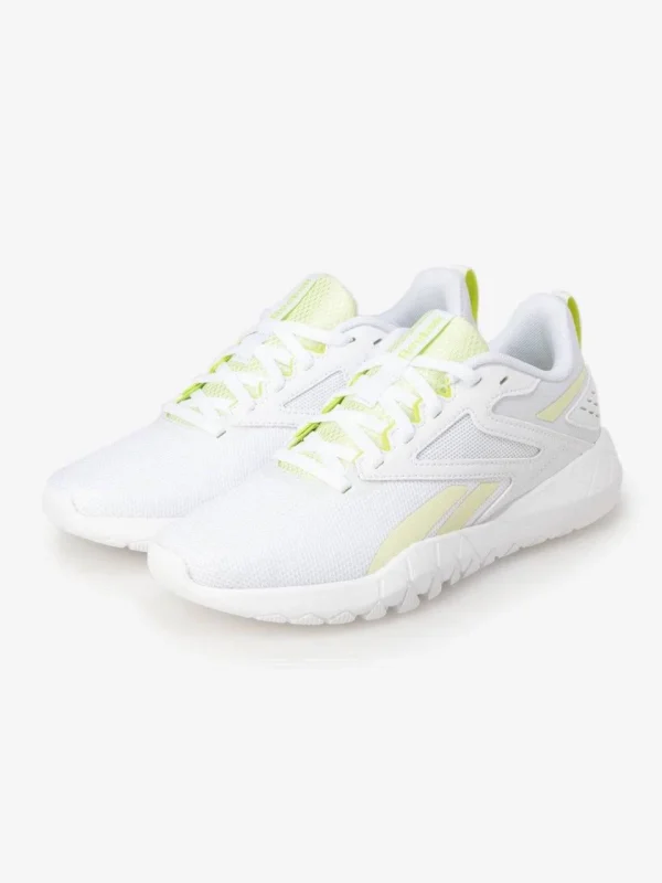 کتونی ریباک مدل REEBOK ENERGY TR 4 - Image 3