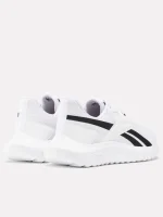 کتونی ریباک مدل REEBOK SCHUHE - Image 5