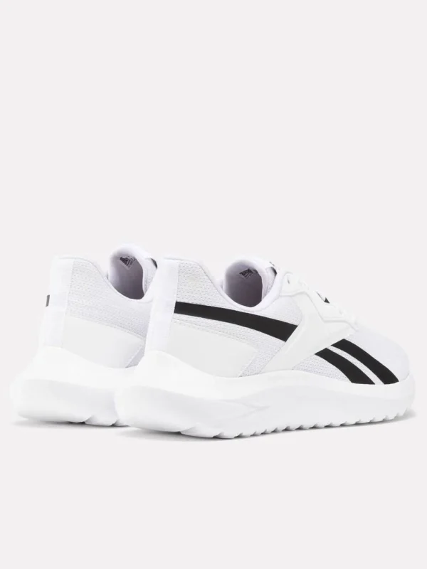 کتونی ریباک مدل REEBOK SCHUHE - Image 5