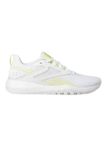 کتونی ریباک مدل REEBOK ENERGY TR 4
