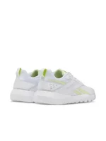 کتونی ریباک مدل REEBOK ENERGY TR 4 - Image 5