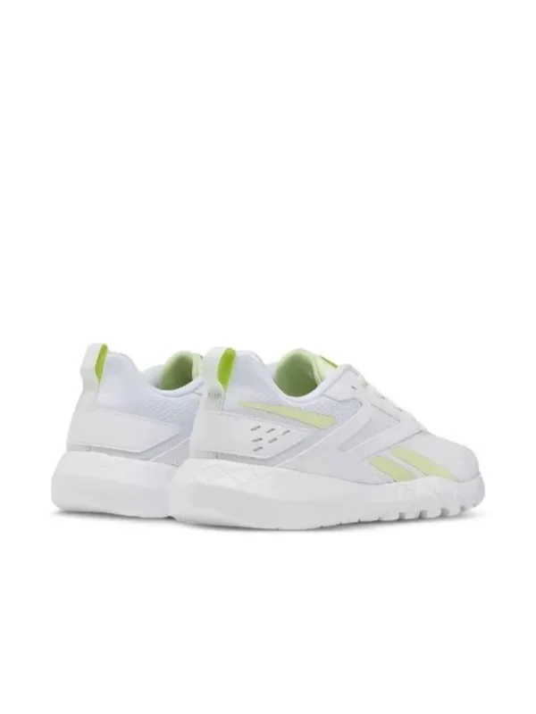 کتونی ریباک مدل REEBOK ENERGY TR 4 - Image 5
