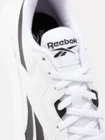 کتونی ریباک مدل REEBOK SCHUHE - Image 2
