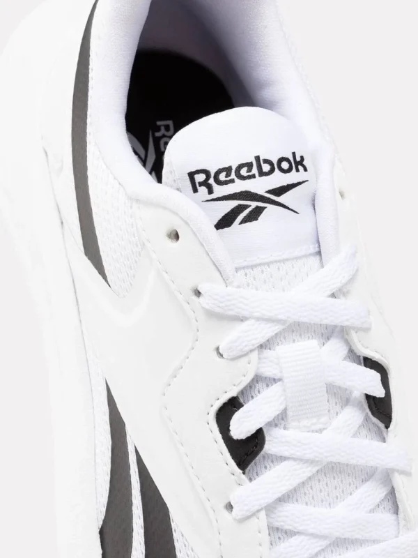 کتونی ریباک مدل REEBOK SCHUHE - Image 2