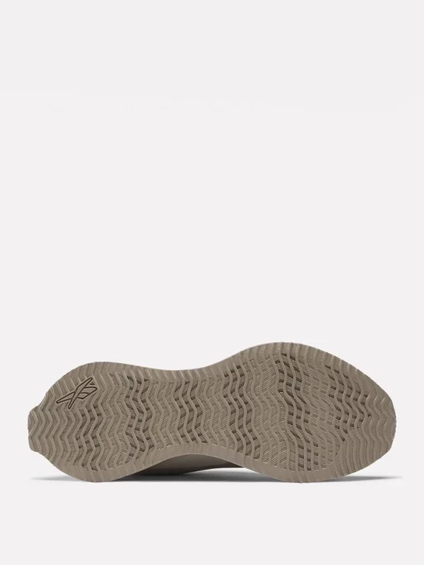 کتونی ریباک مدل REEBOK DYNAMICA STR - Image 5