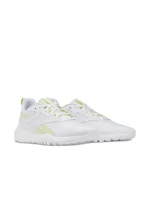کتونی ریباک مدل REEBOK ENERGY TR 4 - Image 2