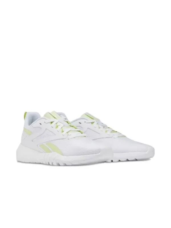کتونی ریباک مدل REEBOK ENERGY TR 4 - Image 2