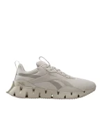 کتونی ریباک مدل REEBOK DYNAMICA STR