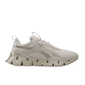 کتونی ریباک مدل REEBOK DYNAMICA STR
