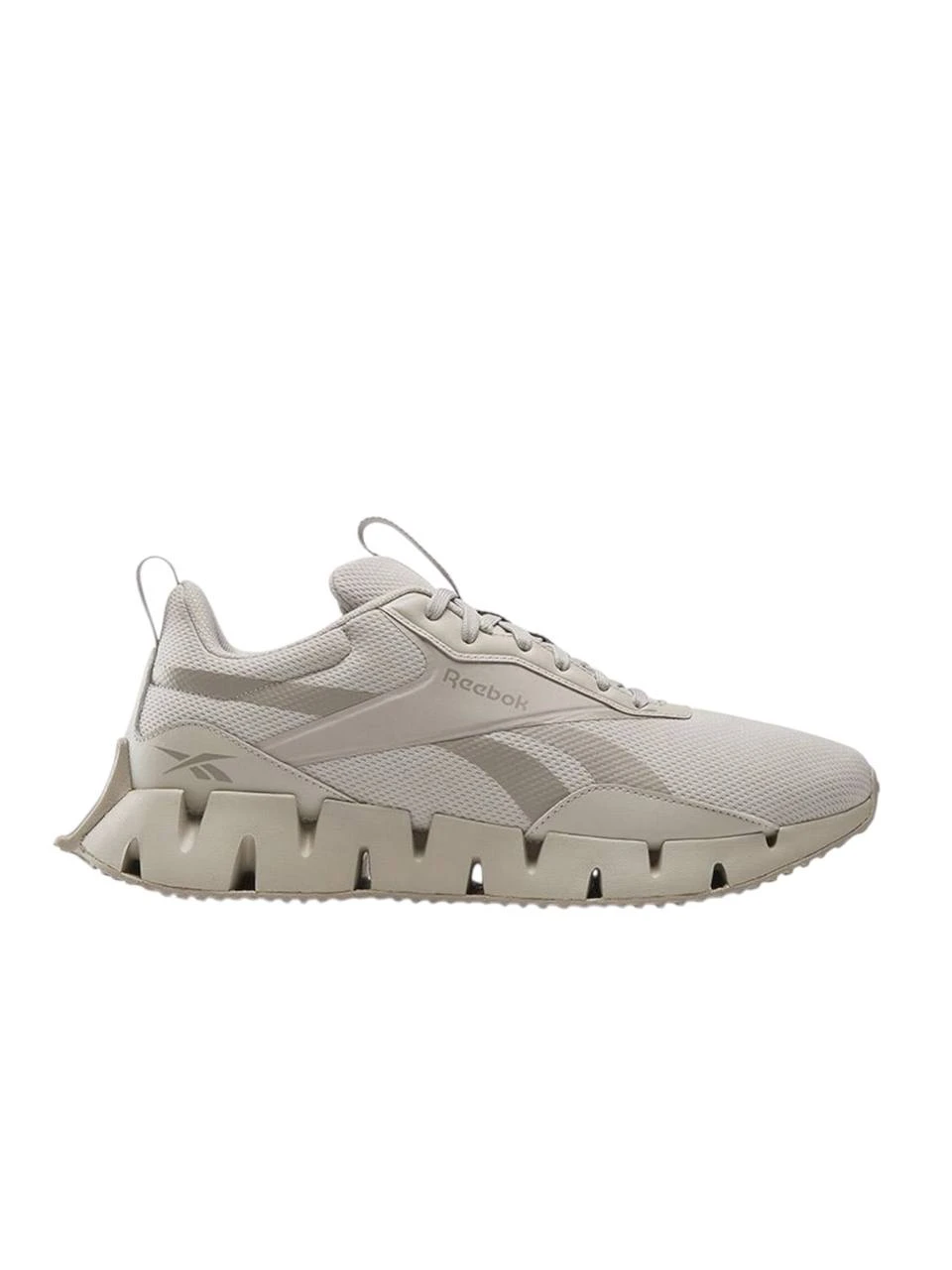 IMG_20250913_223643_634 کتونی ریباک مدل REEBOK DYNAMICA STR - Image 1
