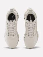 کتونی ریباک مدل REEBOK DYNAMICA STR - Image 4