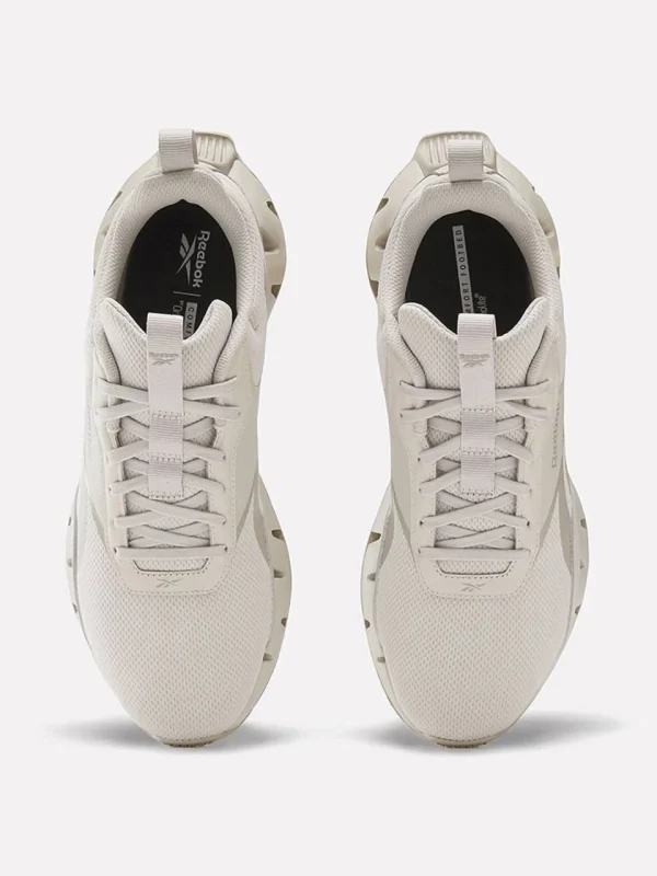 کتونی ریباک مدل REEBOK DYNAMICA STR - Image 4
