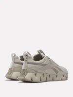 کتونی ریباک مدل REEBOK DYNAMICA STR - Image 3