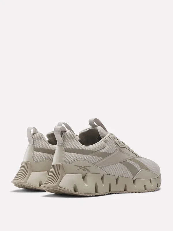 کتونی ریباک مدل REEBOK DYNAMICA STR - Image 3