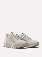 کتونی ریباک مدل REEBOK DYNAMICA STR - Image 2