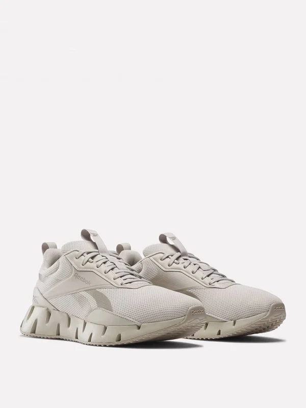 کتونی ریباک مدل REEBOK DYNAMICA STR - Image 2