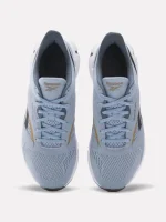 کتونی ریباک مدل REEBOK DYNAMICA 5 - Image 3