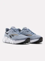کتونی ریباک مدل REEBOK DYNAMICA 5 - Image 2