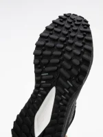 کتونی ریباک مدل REEBOK FLOATRIDE ENERGY 5 - Image 7