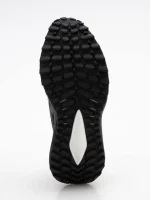 کتونی ریباک مدل REEBOK FLOATRIDE ENERGY 5 - Image 5