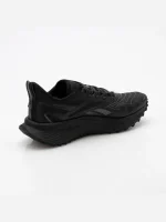 کتونی ریباک مدل REEBOK FLOATRIDE ENERGY 5 - Image 3