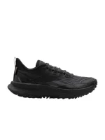 کتونی ریباک مدل REEBOK FLOATRIDE ENERGY 5