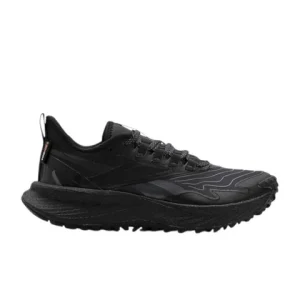 کتونی ریباک مدل REEBOK FLOATRIDE ENERGY 5