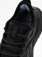 کتونی ریباک مدل REEBOK FLOATRIDE ENERGY 5 - Image 6