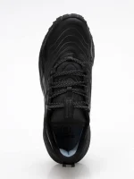 کتونی ریباک مدل REEBOK FLOATRIDE ENERGY 5 - Image 4