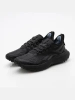 کتونی ریباک مدل REEBOK FLOATRIDE ENERGY 5 - Image 2