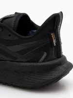 کتونی ریباک مدل REEBOK FLOATRIDE ENERGY 5 - Image 8