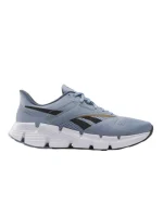 کتونی ریباک مدل REEBOK DYNAMICA 5