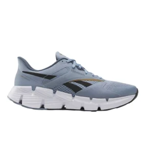 کتونی ریباک مدل REEBOK DYNAMICA 5