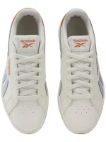 کتونی ریباک مدل REEBOK COURT RETRO - Image 4