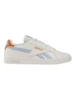 کتونی ریباک مدل REEBOK COURT RETRO