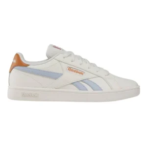 کتونی ریباک مدل REEBOK COURT RETRO