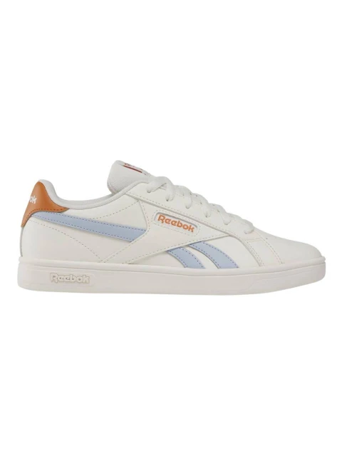 IMG_20250913_225014_629 کتونی ریباک مدل REEBOK COURT RETRO - Image 1