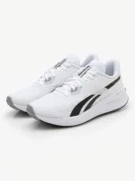 کتونی ریباک مدل REEBOK ENERGY TECH PLUS - Image 8