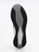 کتونی ریباک مدل REEBOK ENERGY TECH PLUS - Image 9