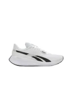کتونی ریباک مدل REEBOK ENERGY TECH PLUS