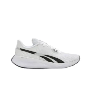 کتونی ریباک مدل REEBOK ENERGY TECH PLUS