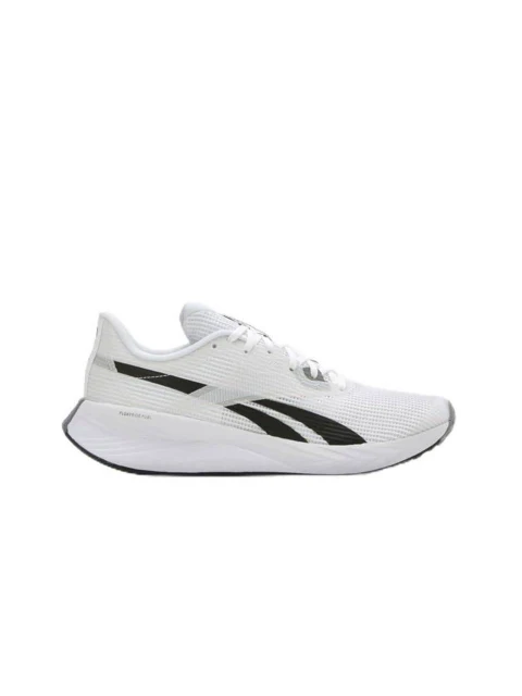 IMG_20250913_225016_501 کتونی ریباک مدل REEBOK ENERGY TECH PLUS - Image 1