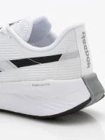کتونی ریباک مدل REEBOK ENERGY TECH PLUS - Image 4