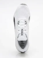 کتونی ریباک مدل REEBOK ENERGY TECH PLUS - Image 6